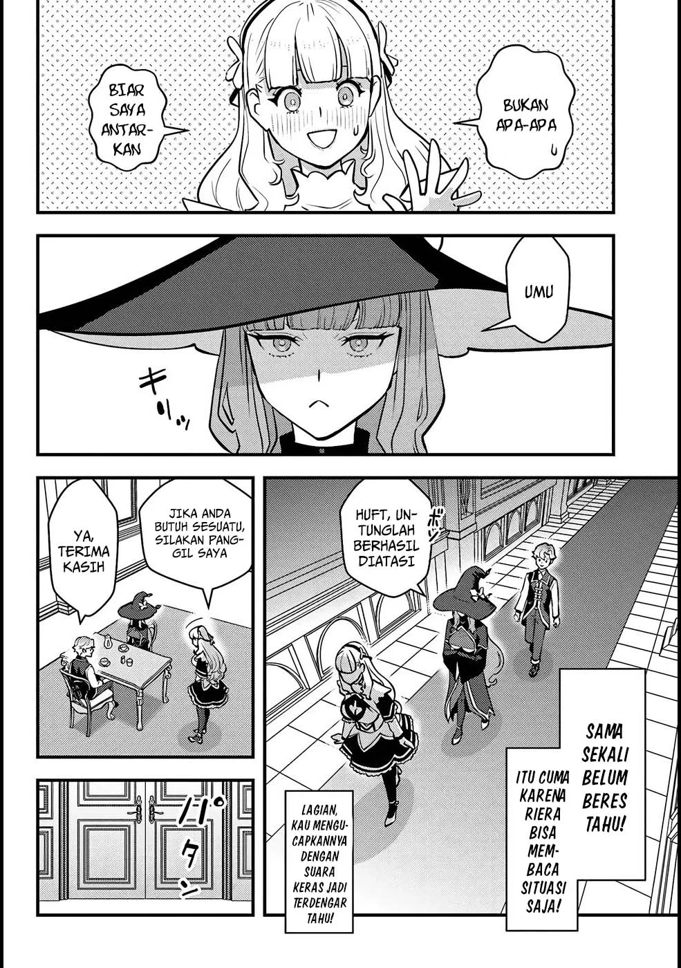 Chapter 5 - halaman 18