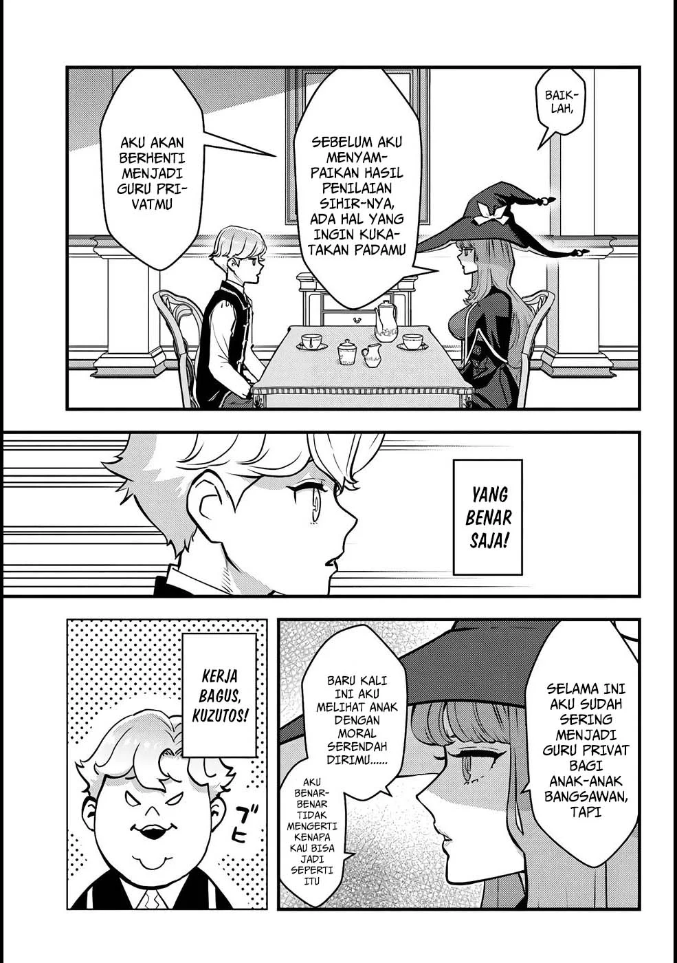 Chapter 5 - halaman 19