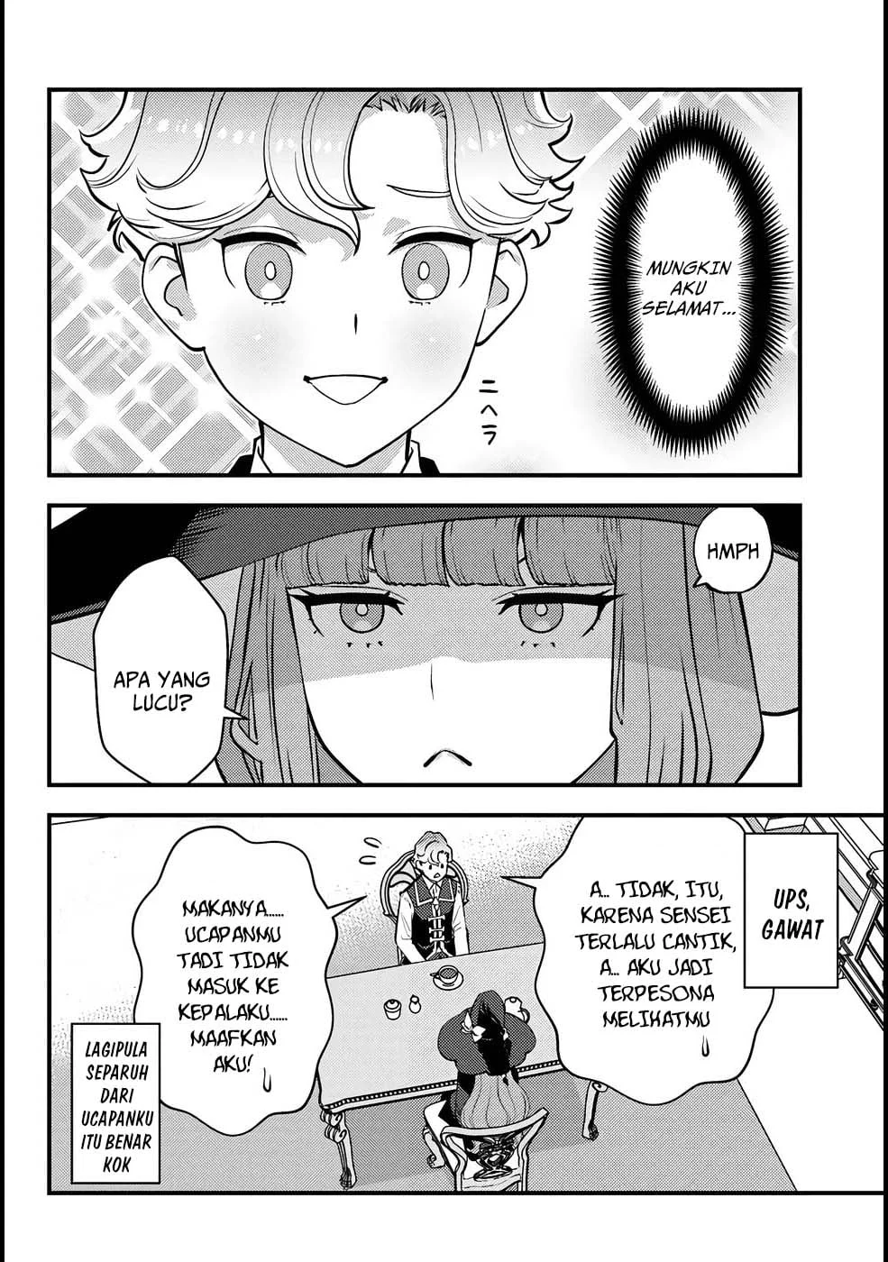 Chapter 5 - halaman 20