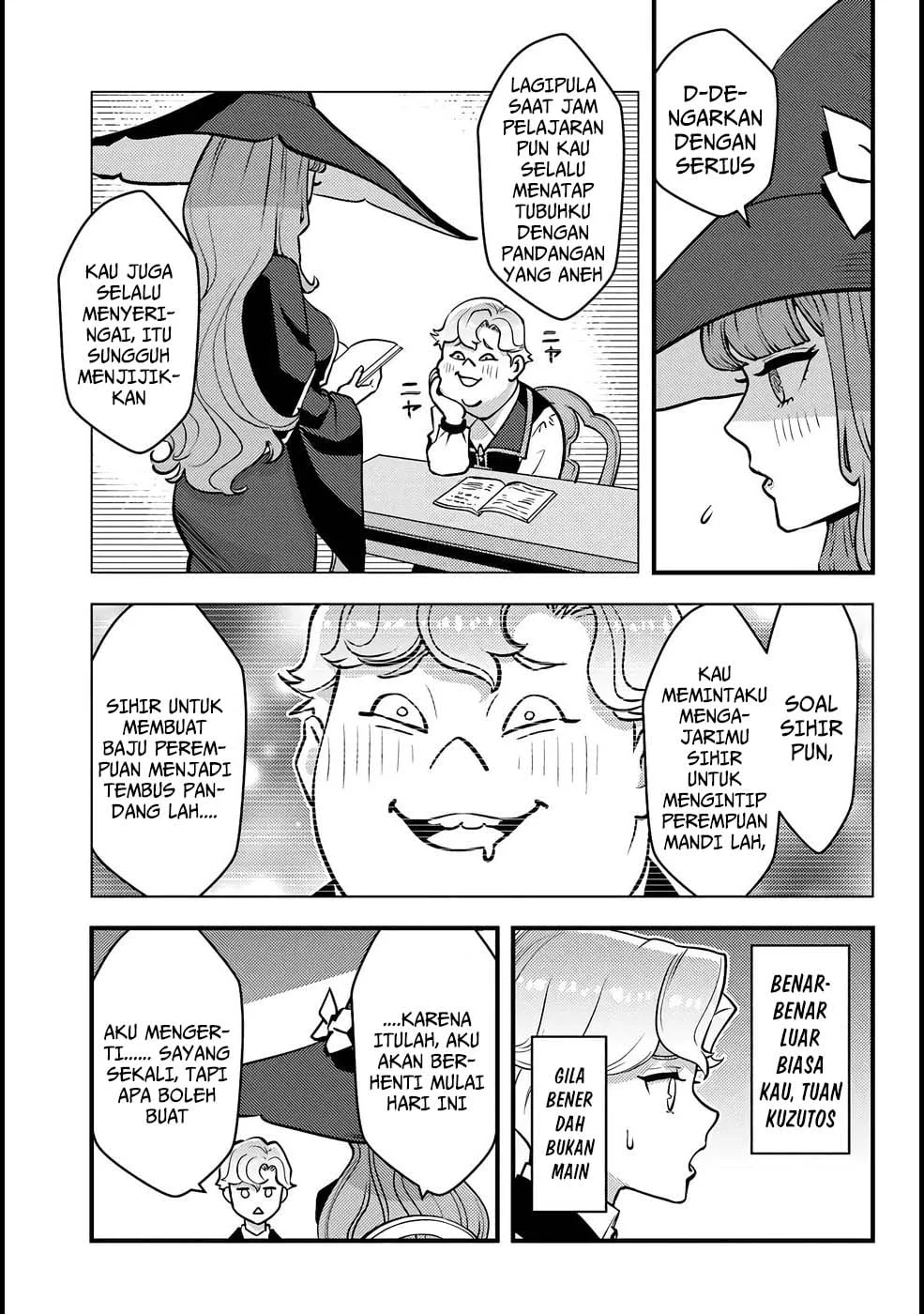 Chapter 5 - halaman 21