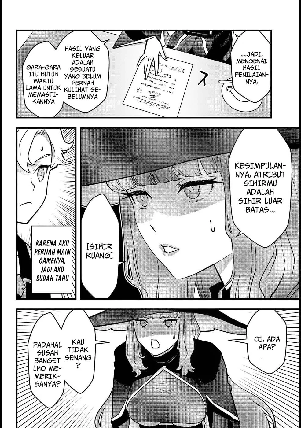 Chapter 5 - halaman 22