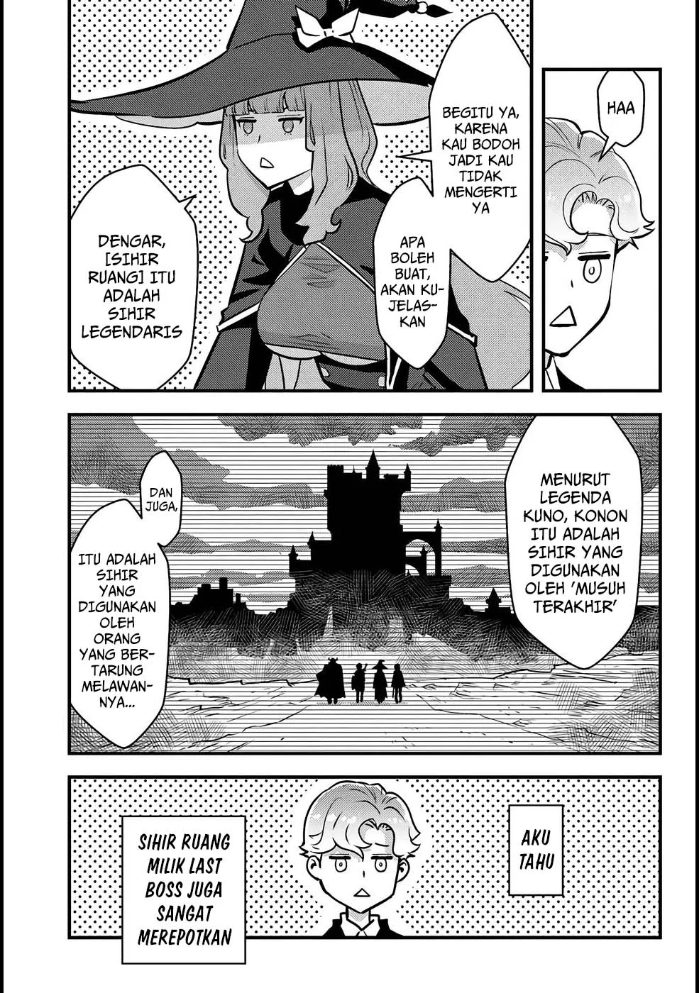 Chapter 5 - halaman 23