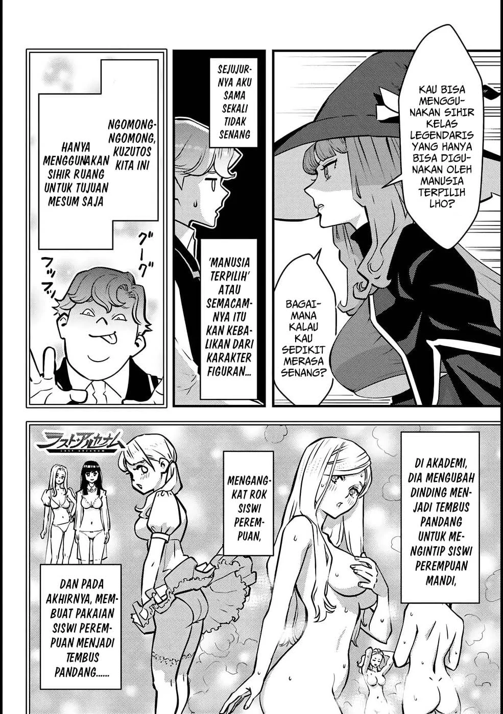 Chapter 5 - halaman 24