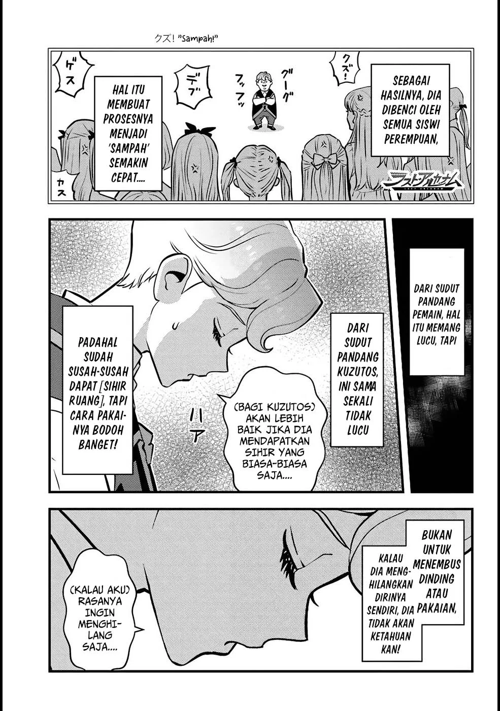 Chapter 5 - halaman 25