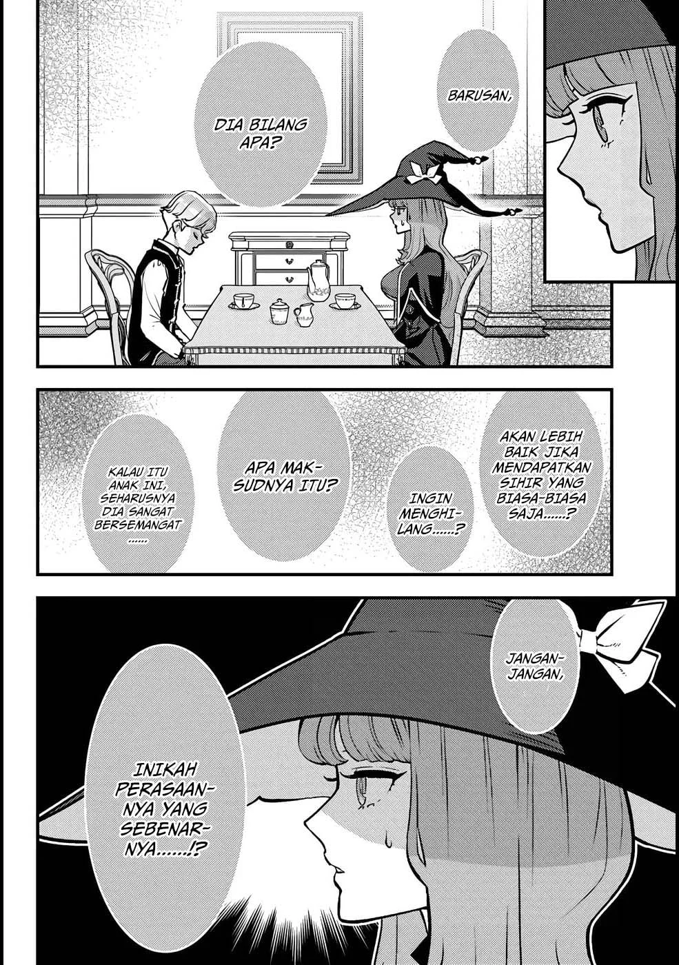 Chapter 5 - halaman 26