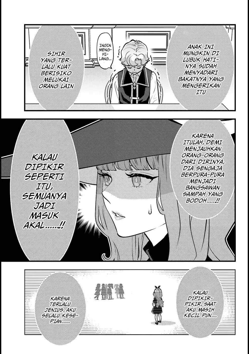 Chapter 5 - halaman 27