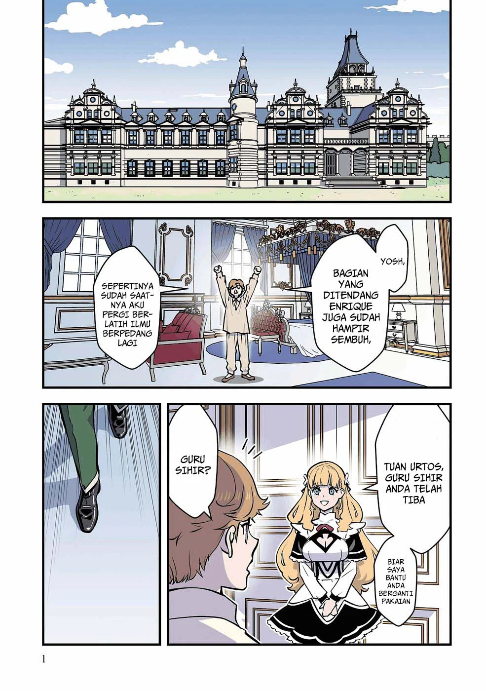 Chapter 5 - halaman 4