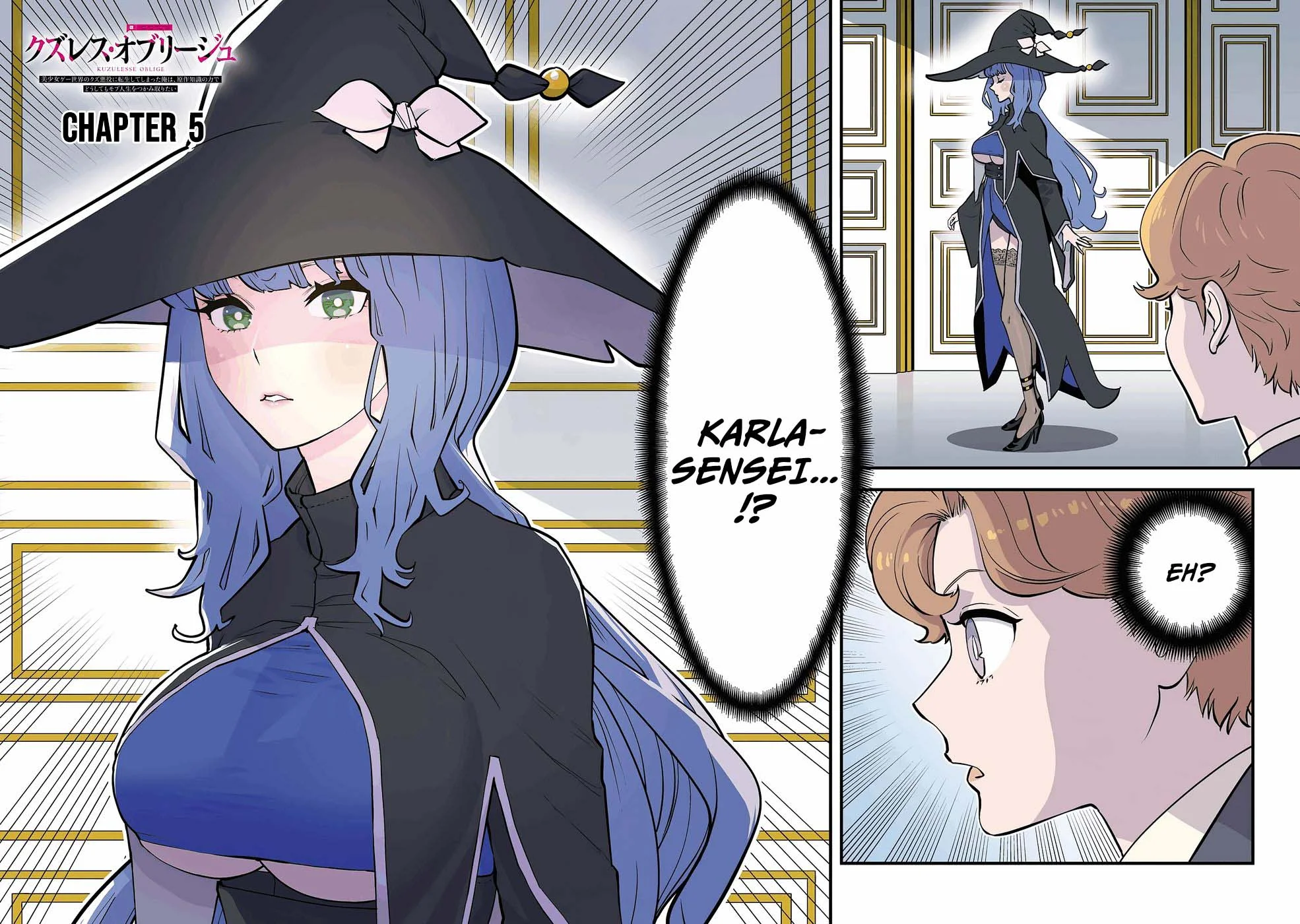 Chapter 5 - halaman 5