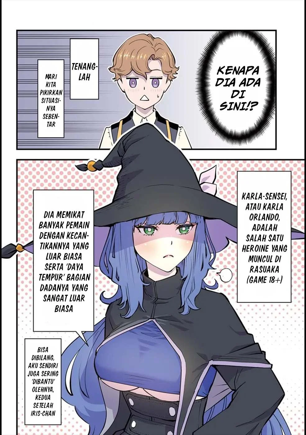 Chapter 5 - halaman 6