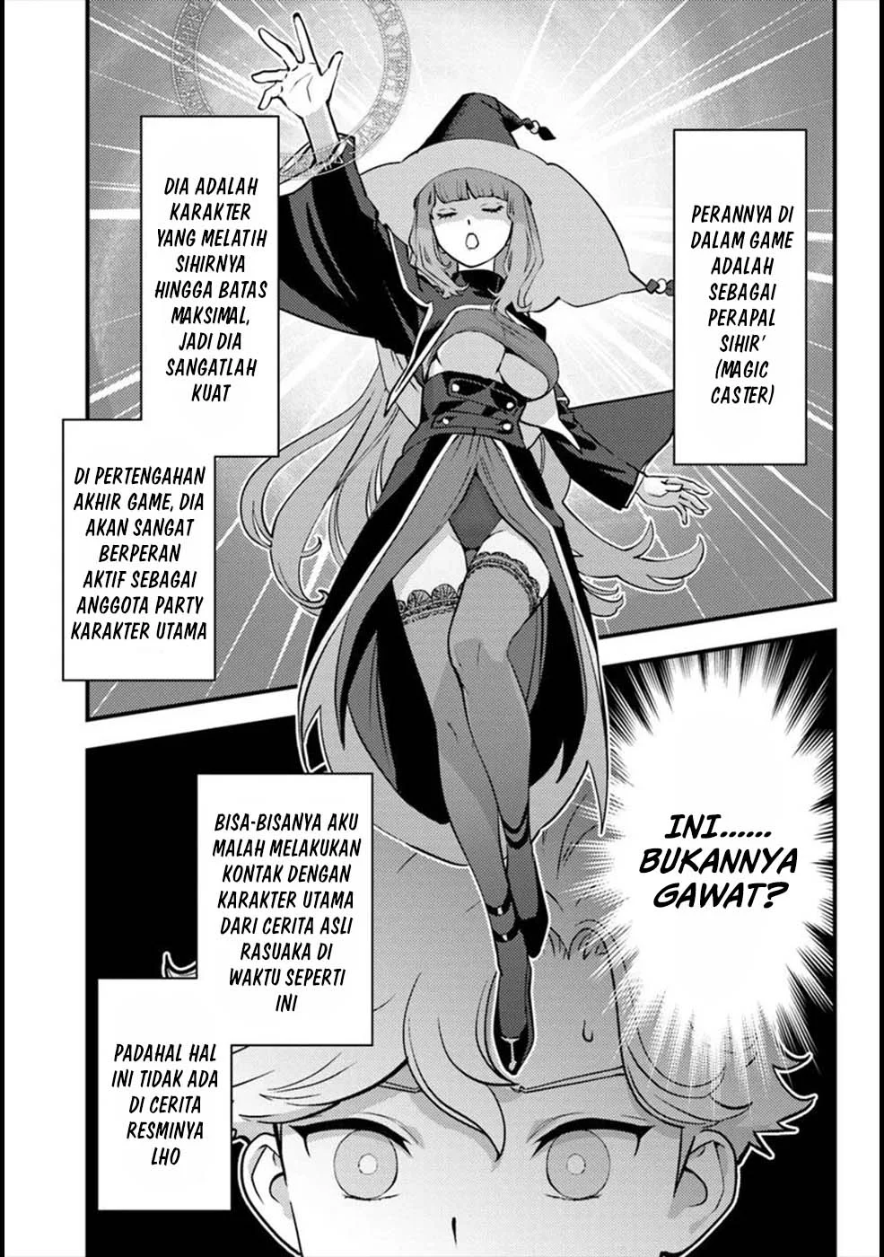 Chapter 5 - halaman 7