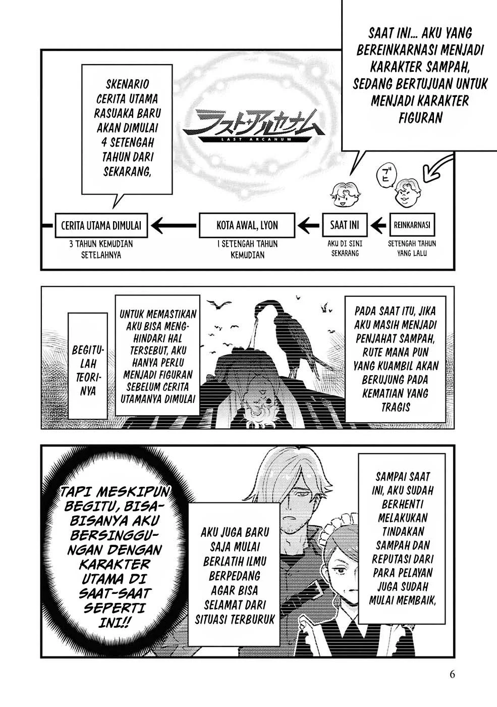 Chapter 5 - halaman 8