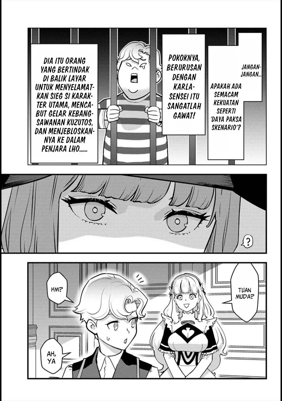 Chapter 5 - halaman 9