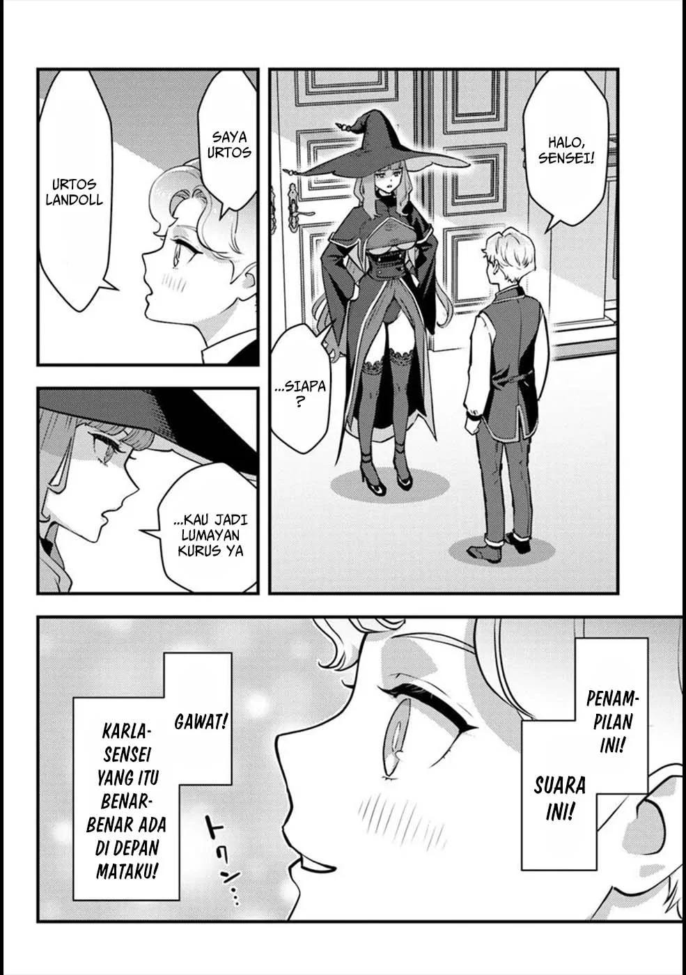 Chapter 5 - halaman 10