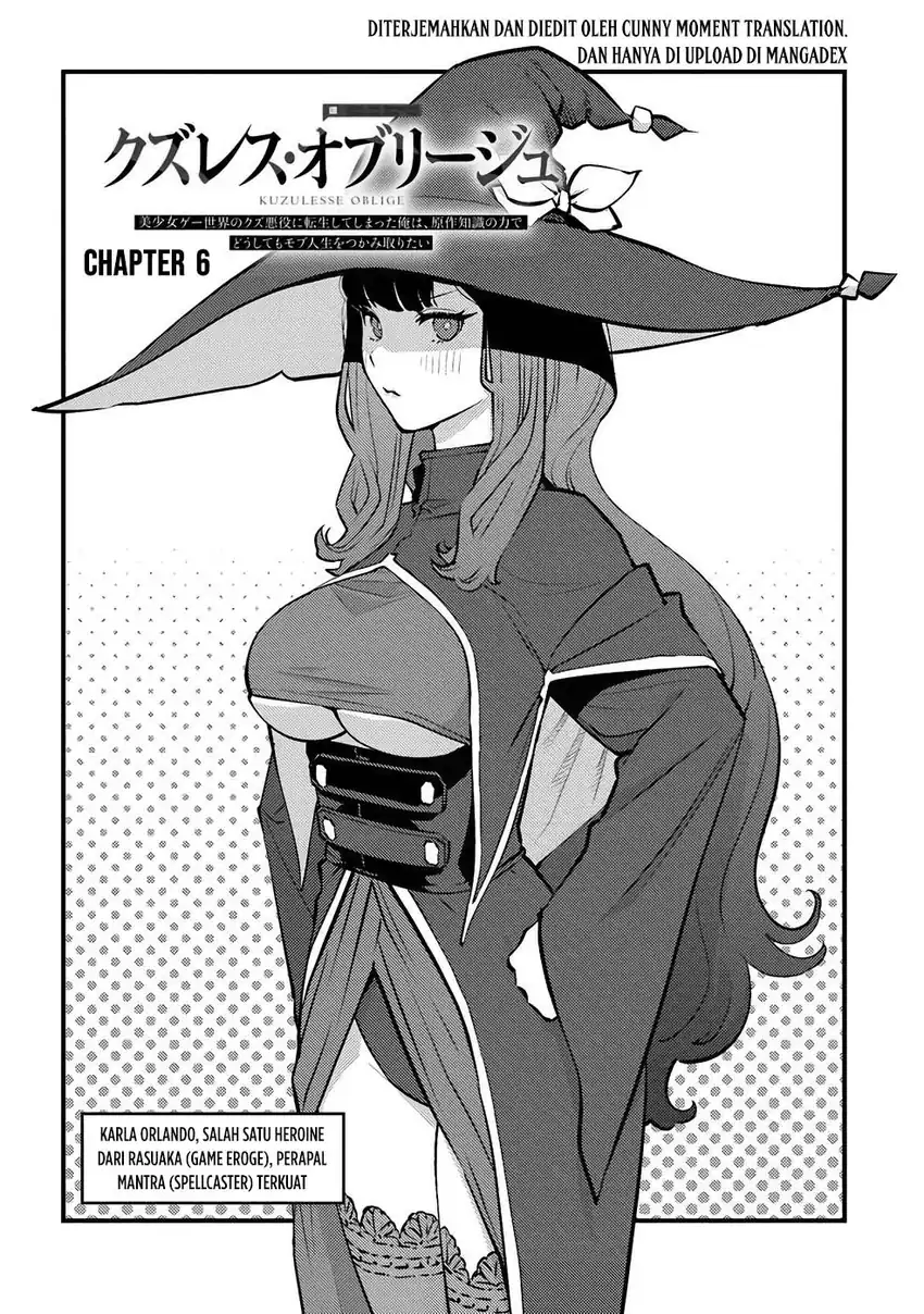 Chapter 6 - halaman 2