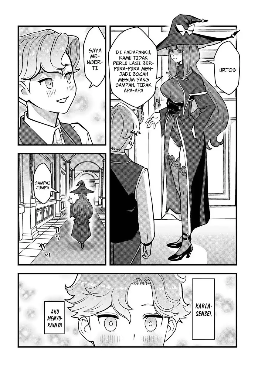 Chapter 6 - halaman 11