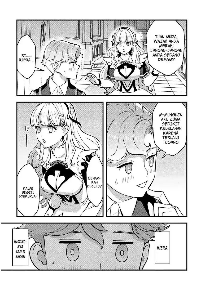 Chapter 6 - halaman 12