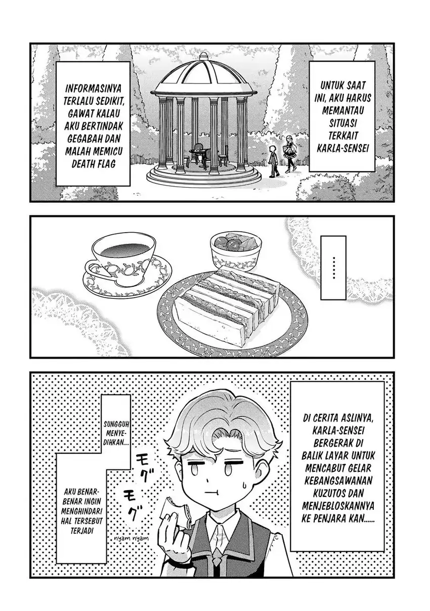 Chapter 6 - halaman 13