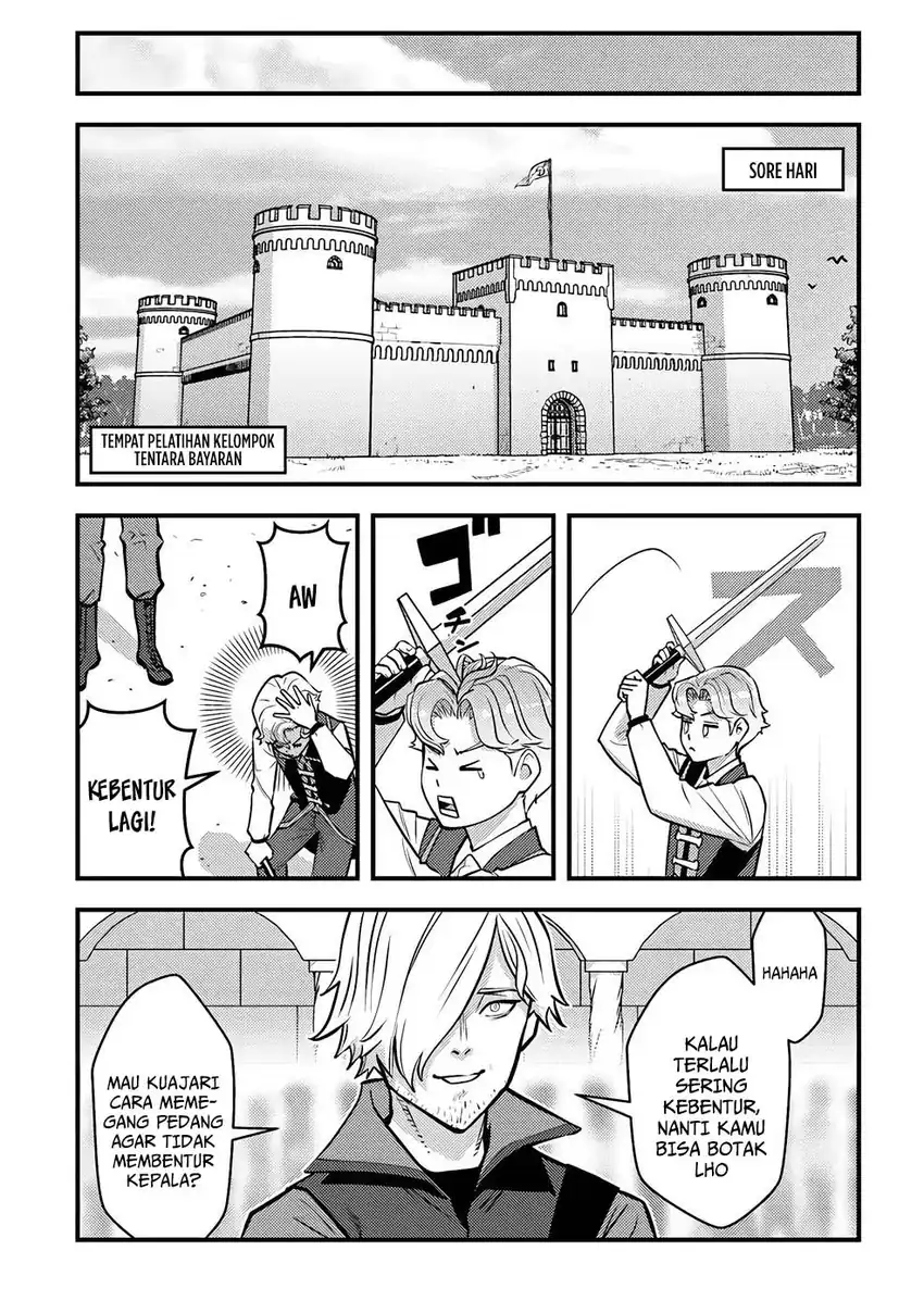 Chapter 6 - halaman 14