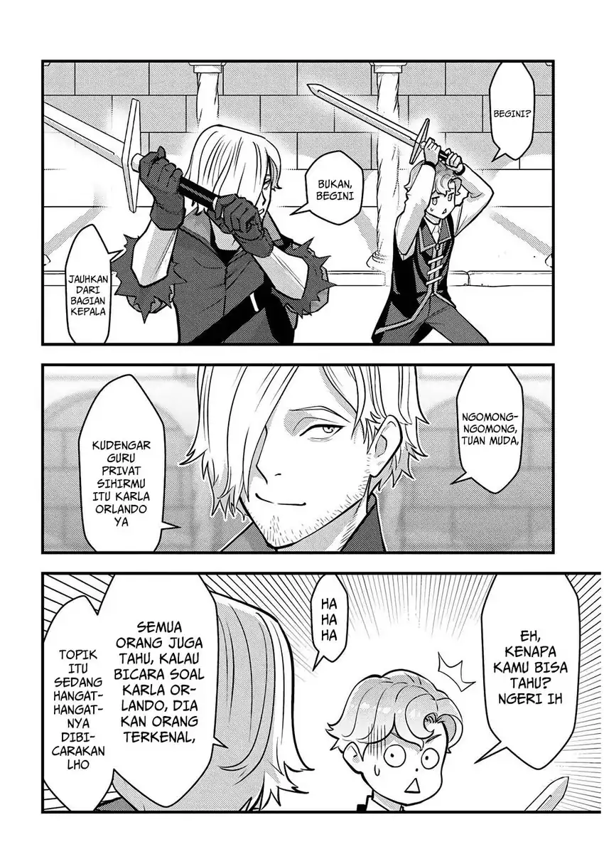 Chapter 6 - halaman 15