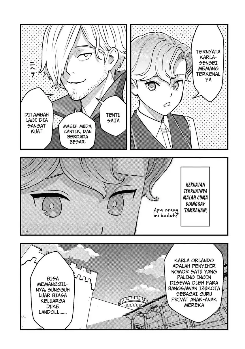 Chapter 6 - halaman 16
