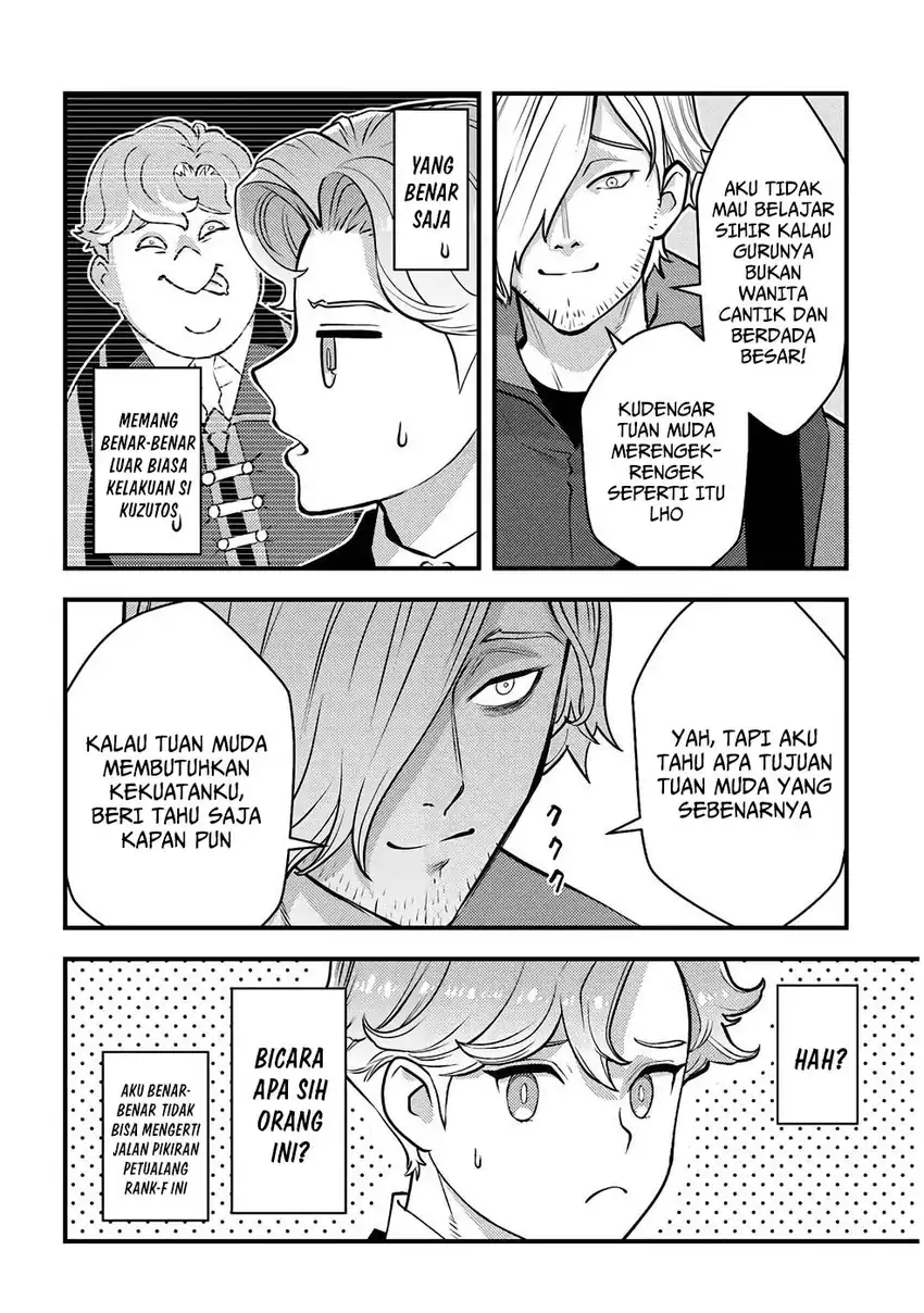 Chapter 6 - halaman 17