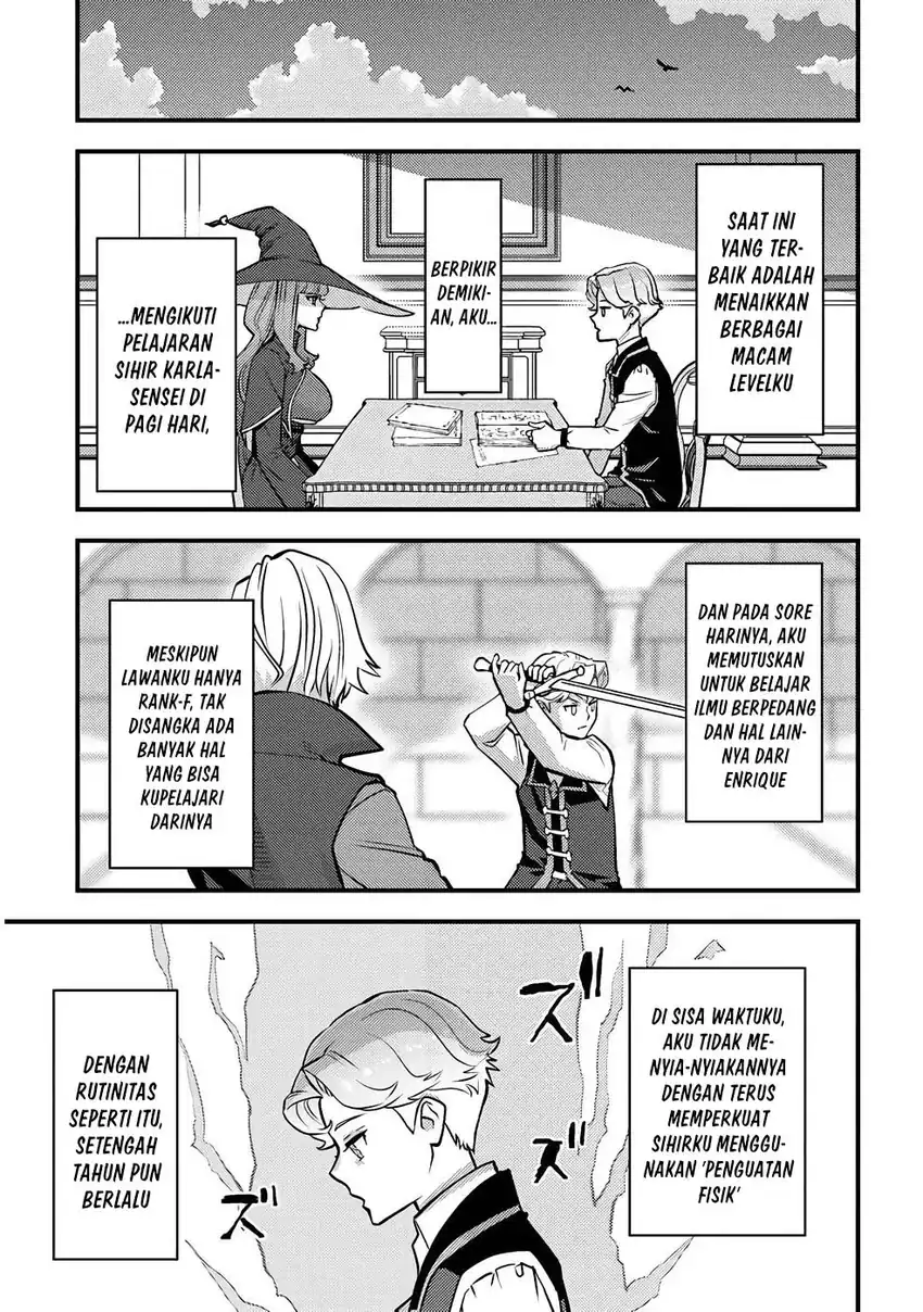 Chapter 6 - halaman 18