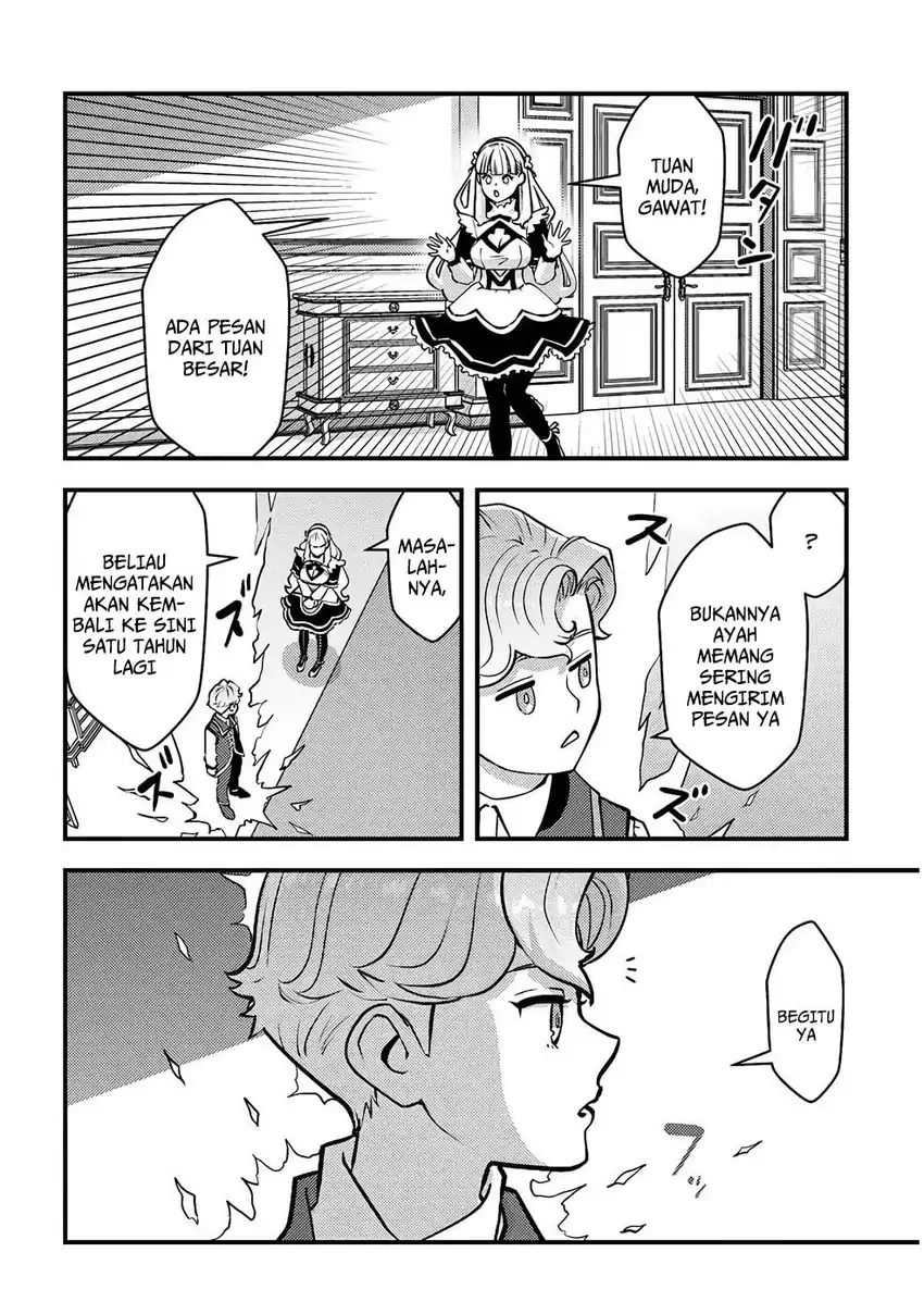 Chapter 6 - halaman 19