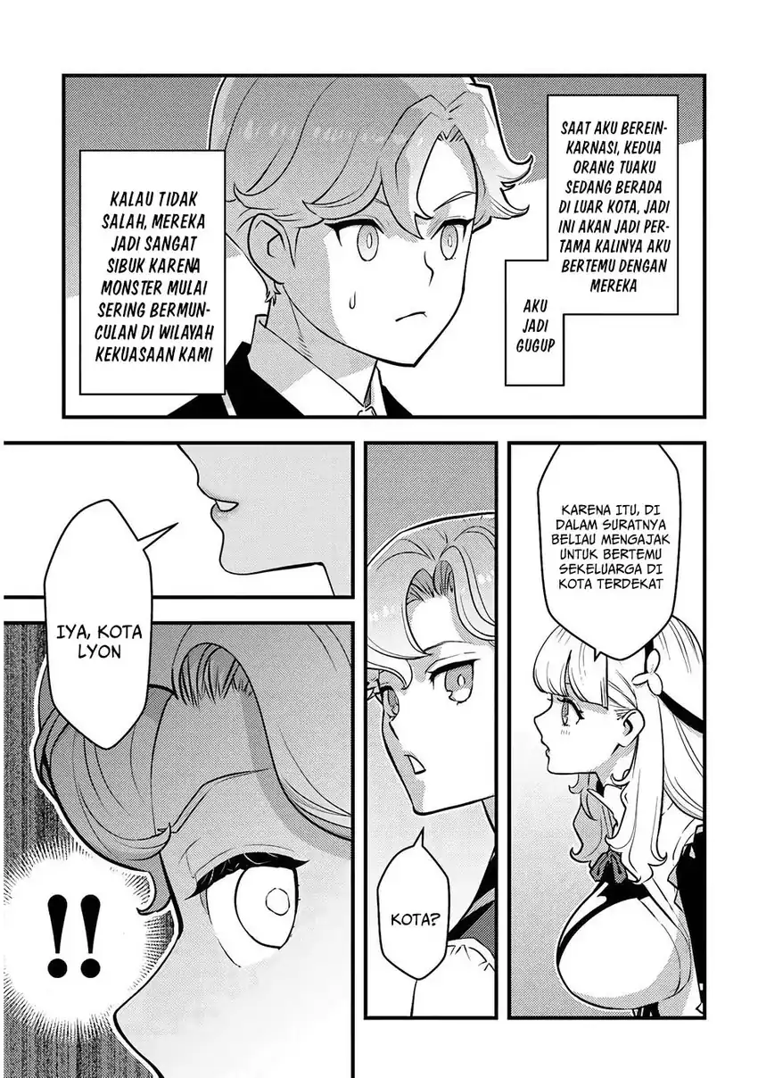 Chapter 6 - halaman 20