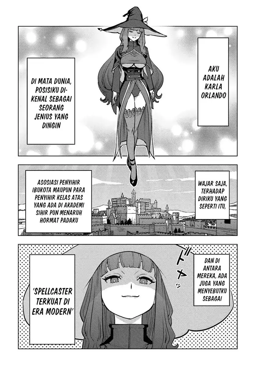 Chapter 6 - halaman 3