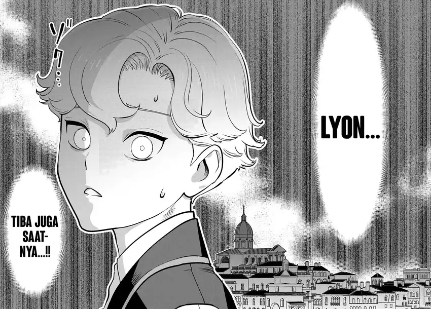 Chapter 6 - halaman 21