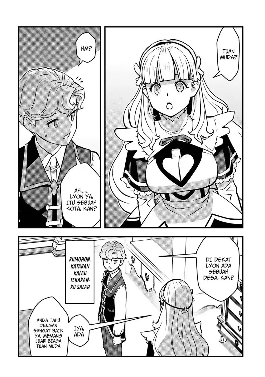 Chapter 6 - halaman 22