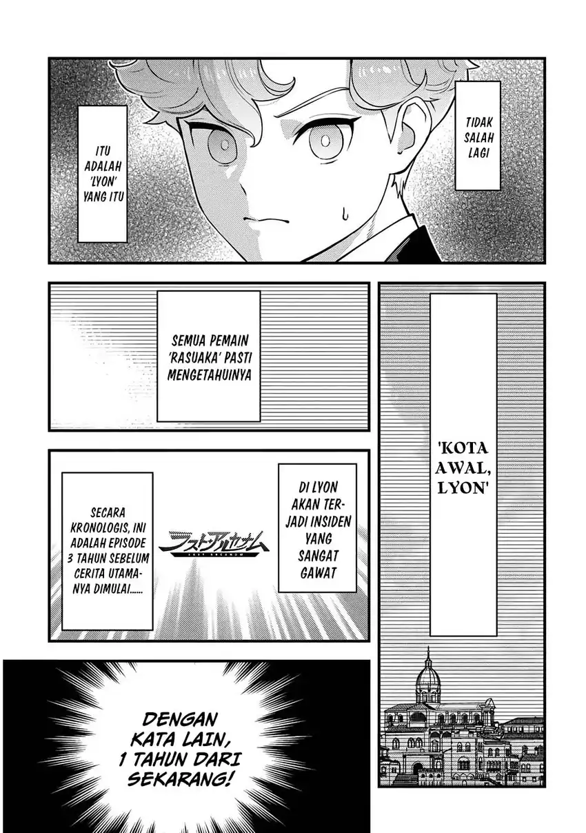 Chapter 6 - halaman 23