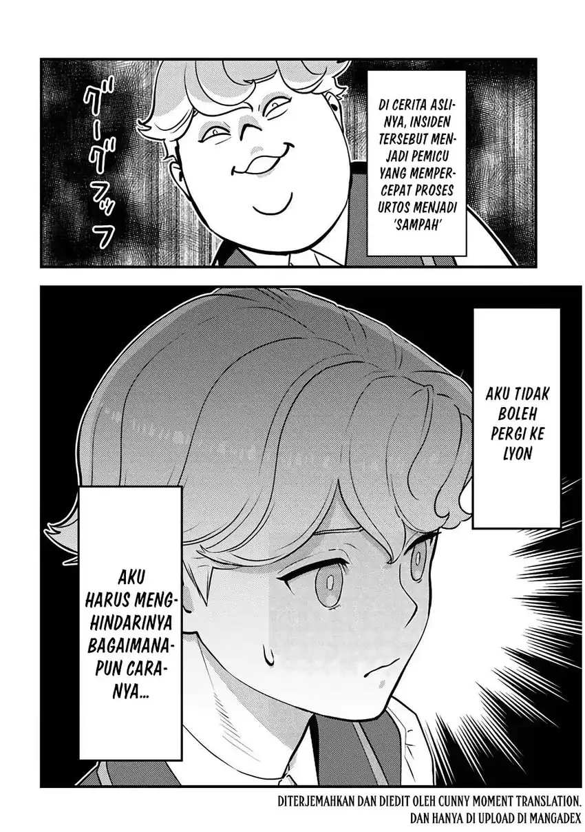 Chapter 6 - halaman 24