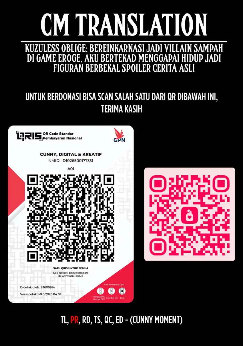 Chapter 6 - halaman 25