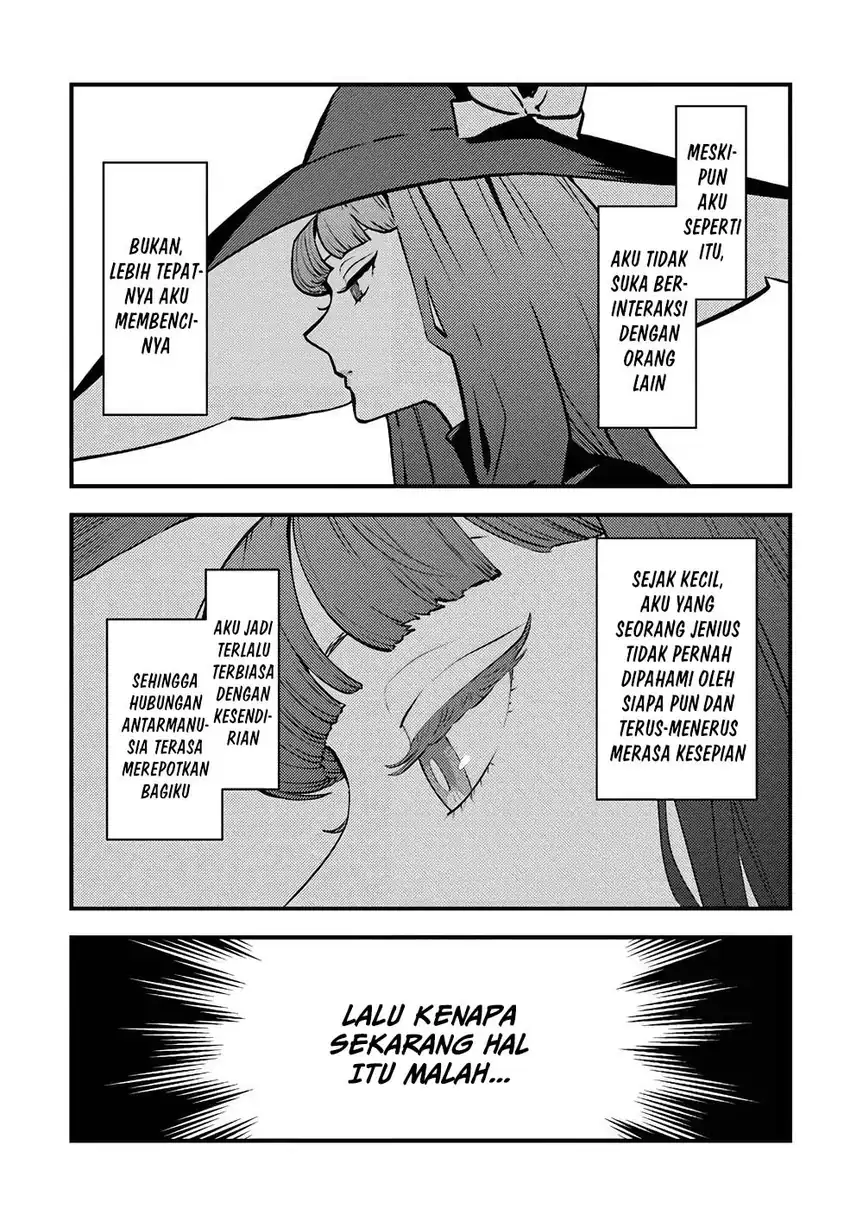 Chapter 6 - halaman 4