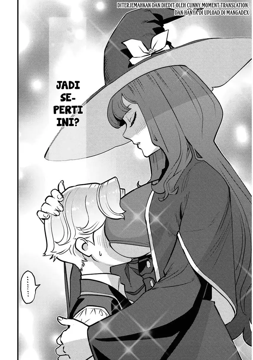 Chapter 6 - halaman 5