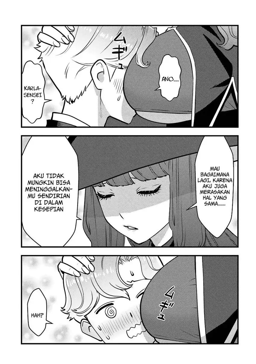 Chapter 6 - halaman 6