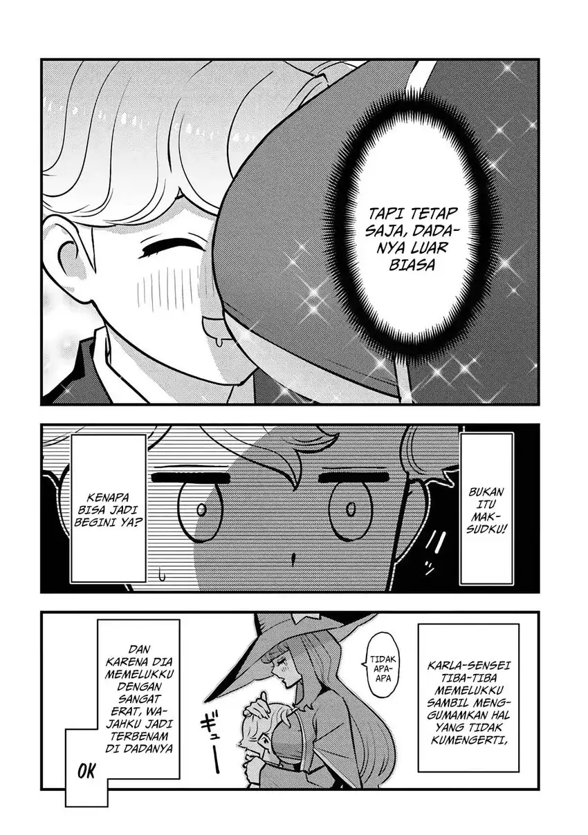 Chapter 6 - halaman 7