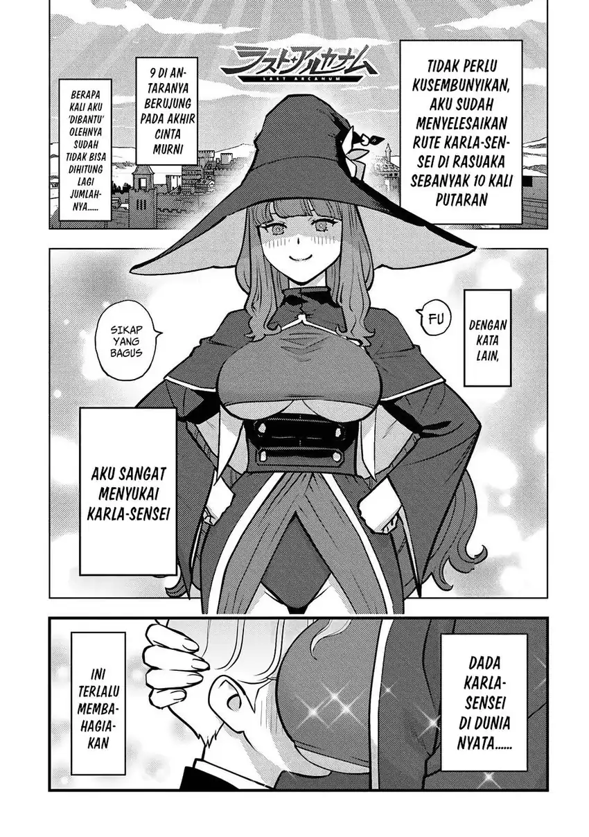 Chapter 6 - halaman 8