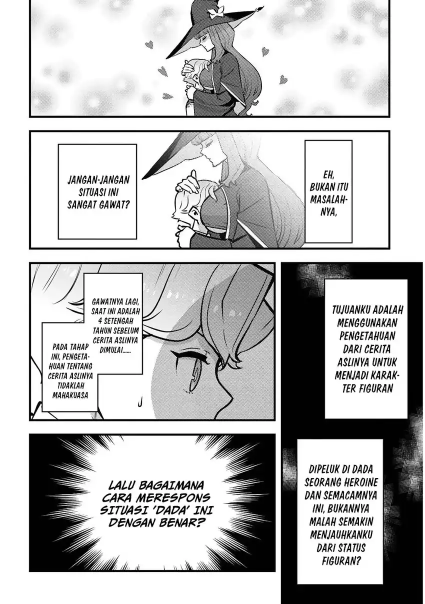 Chapter 6 - halaman 9