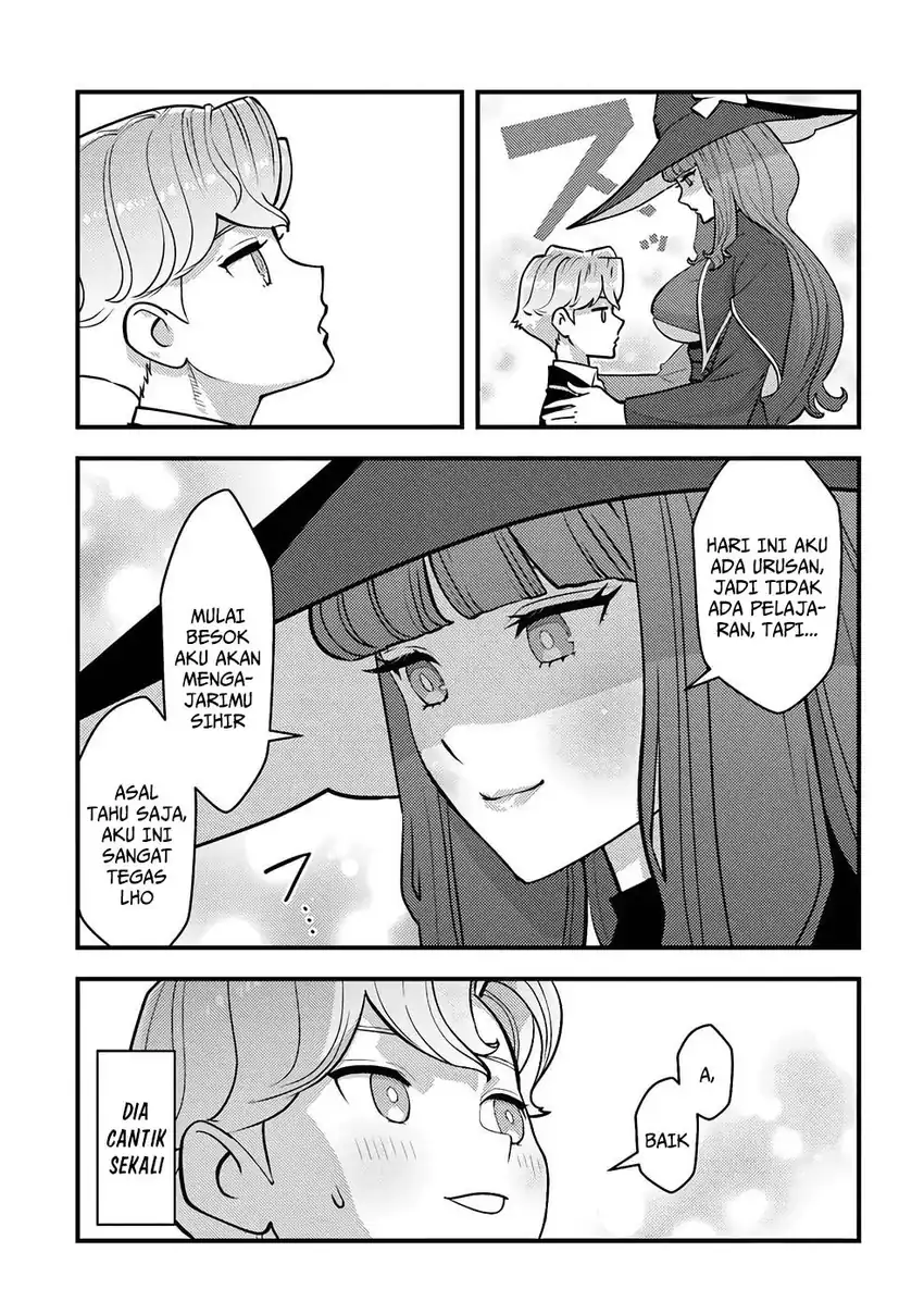 Chapter 6 - halaman 10