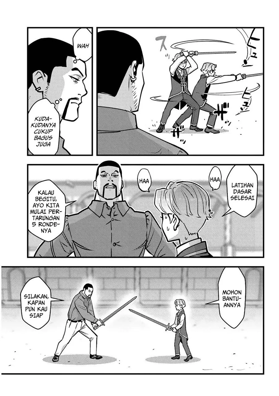 Chapter 7 - halaman 11