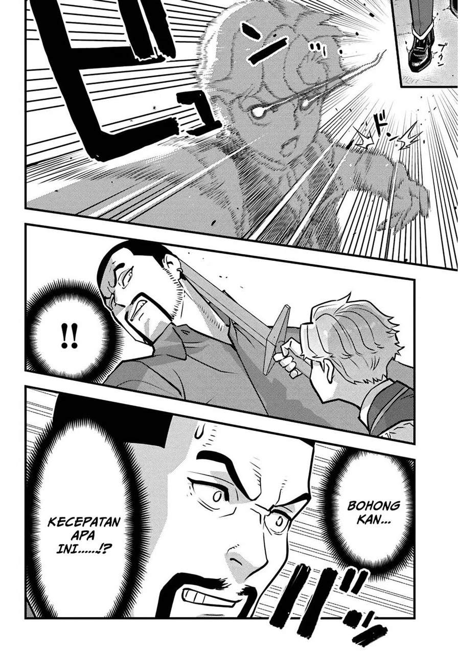 Chapter 7 - halaman 12