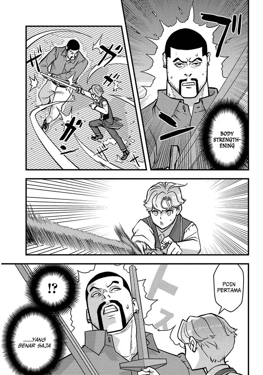 Chapter 7 - halaman 13