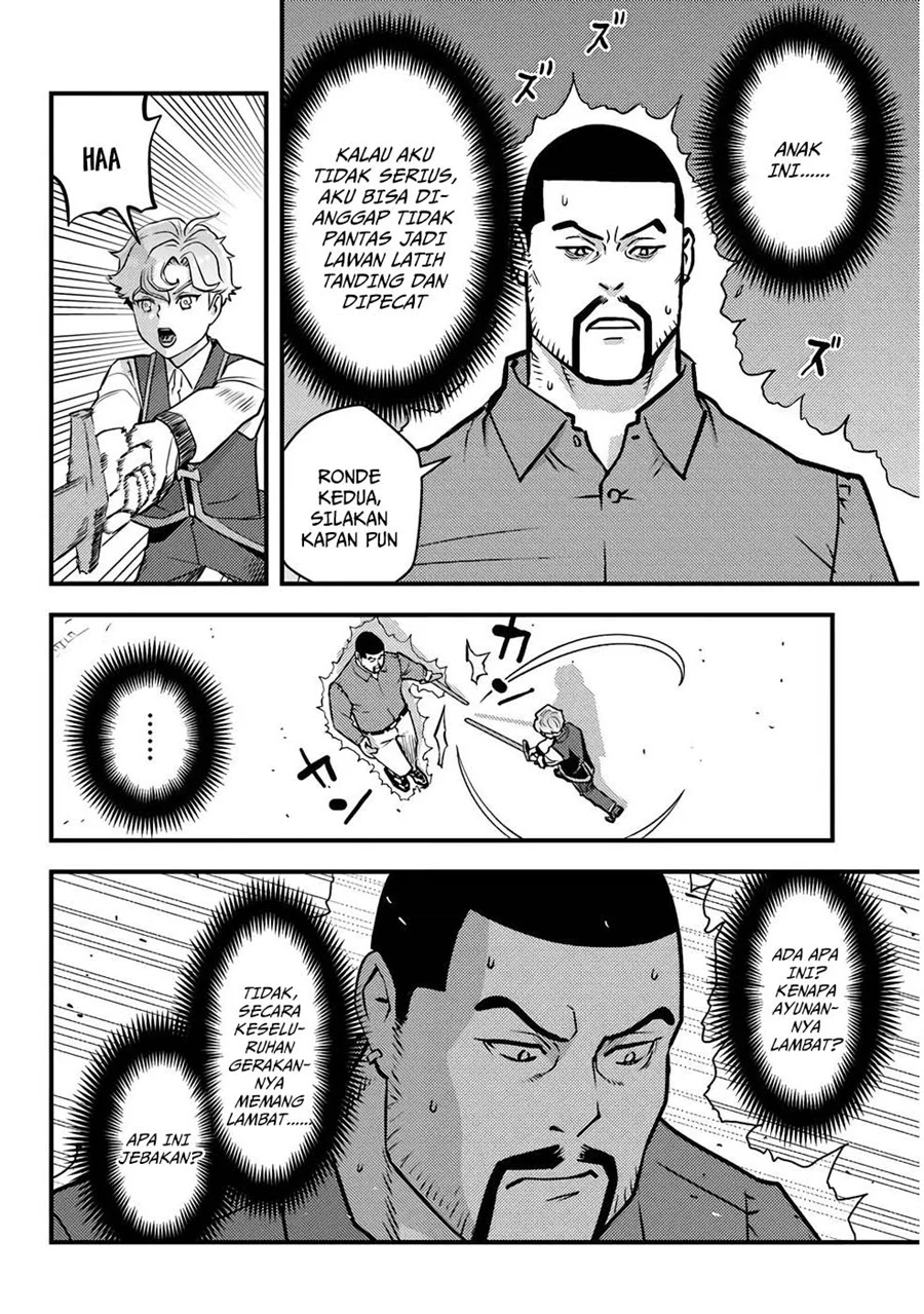 Chapter 7 - halaman 14