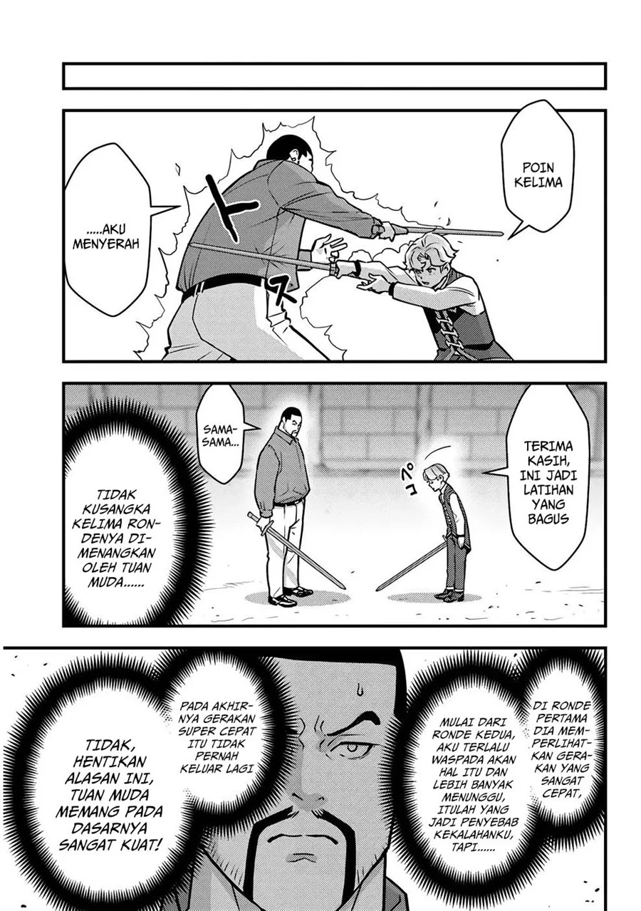 Chapter 7 - halaman 15
