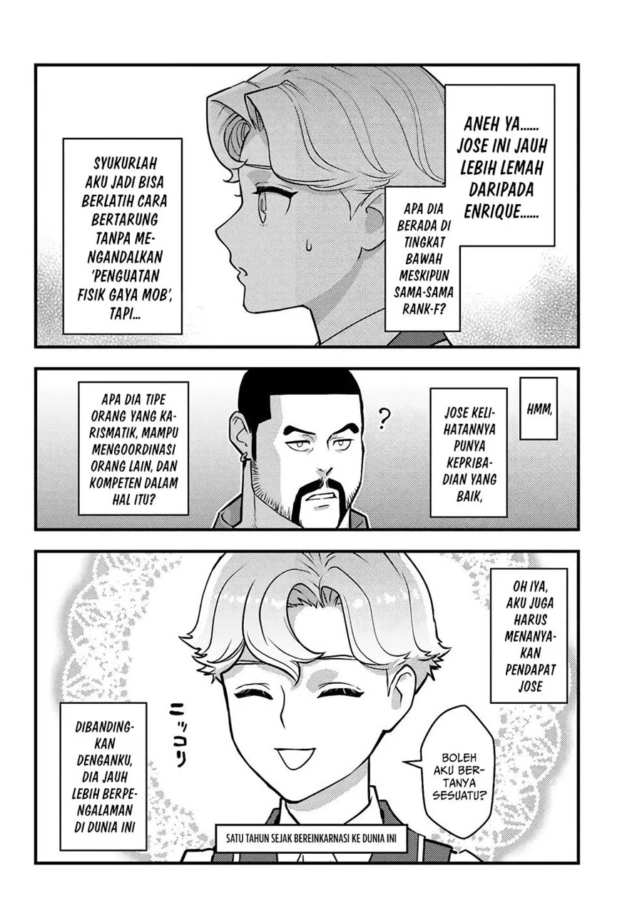 Chapter 7 - halaman 16