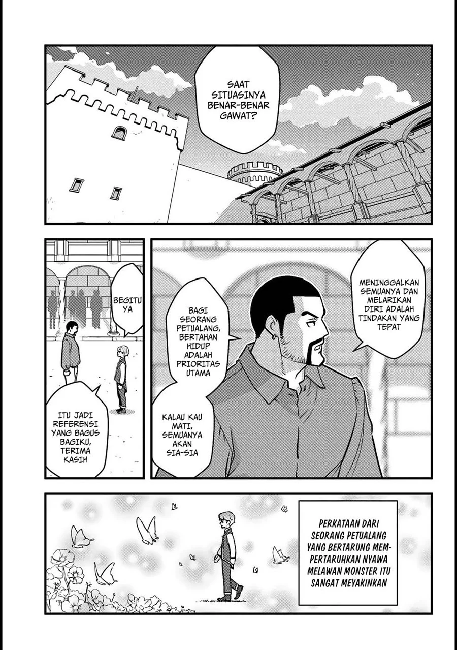 Chapter 7 - halaman 17