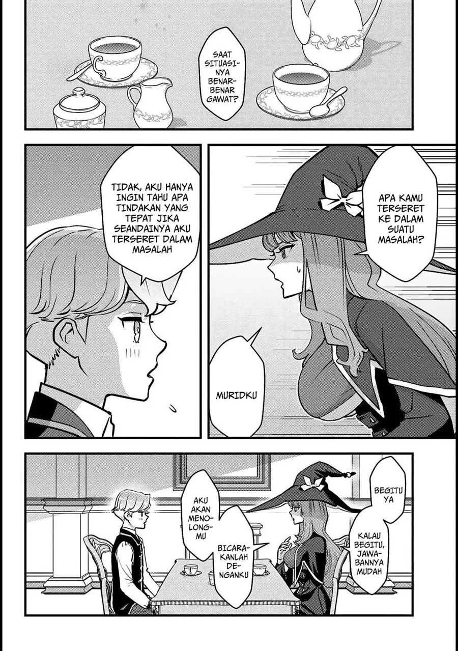Chapter 7 - halaman 18