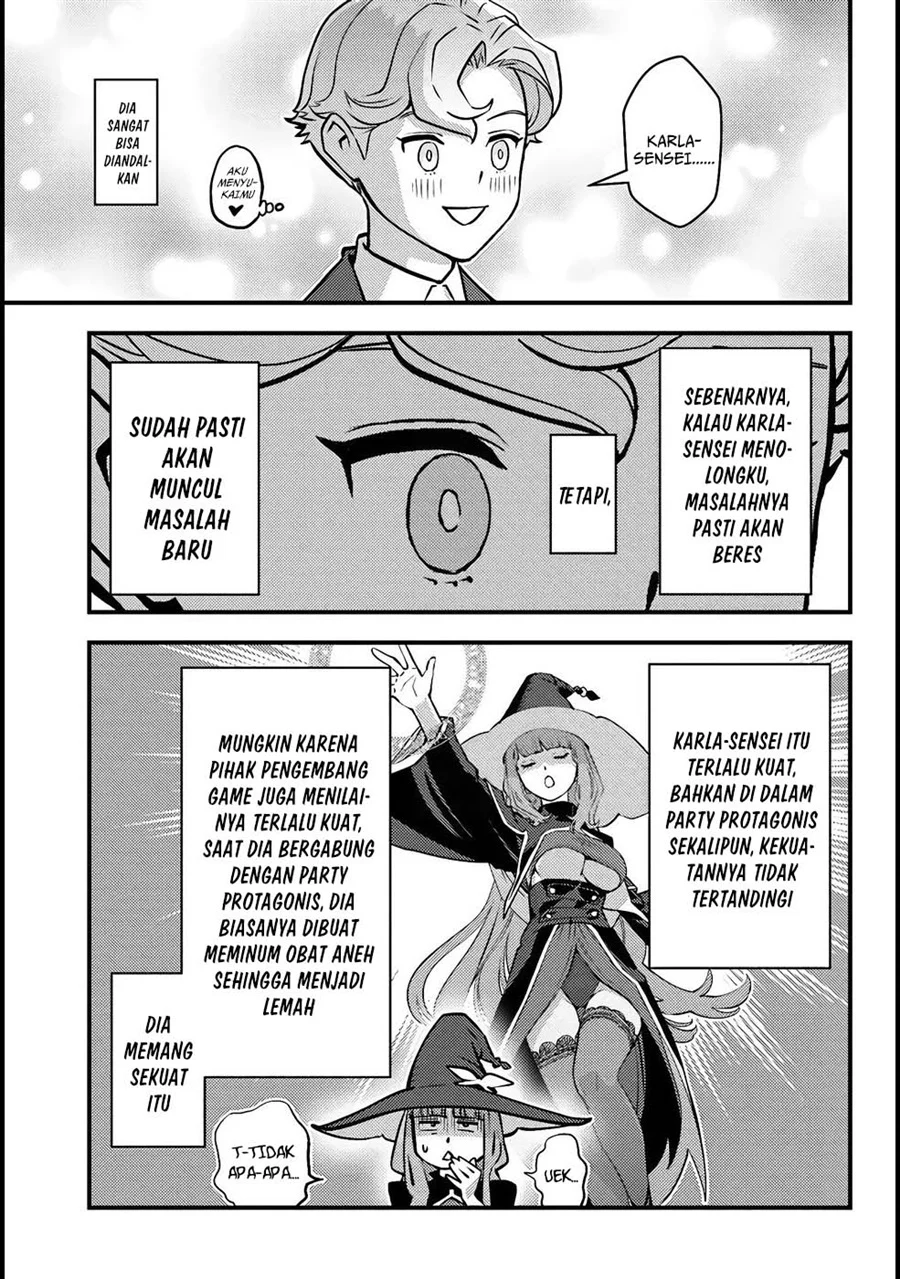 Chapter 7 - halaman 19
